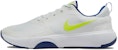 Nike City Rep TR 'Putih Racer Biru Volt' DA1352-105