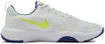 Nike City Rep TR 'Putih Racer Biru Volt' DA1352-105