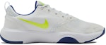 Order Nike City Rep TR 'Putih Racer Biru Volt' DA1352-105