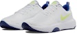 Nike City Rep TR 'Putih Racer Biru Volt' DA1352-105