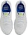 Nike City Rep TR 'Putih Racer Biru Volt' DA1352-105