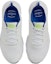 Shop Nike City Rep TR 'Putih Racer Biru Volt' DA1352-105
