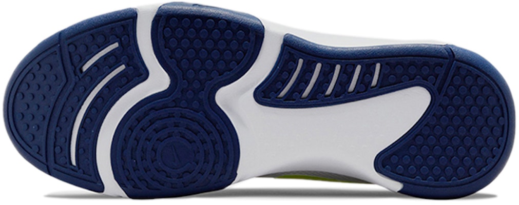 Nike City Rep TR 'Putih Racer Biru Volt' DA1352-105 Purchase Nike City Rep TR 'Putih Racer Biru Volt' DA1352-105