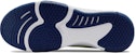 Nike City Rep TR 'Putih Racer Biru Volt' DA1352-105