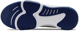 Purchase Nike City Rep TR 'Putih Racer Biru Volt' DA1352-105