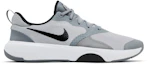 Buy Nike City Rep TR 'Wolf Grey' DA1352-003