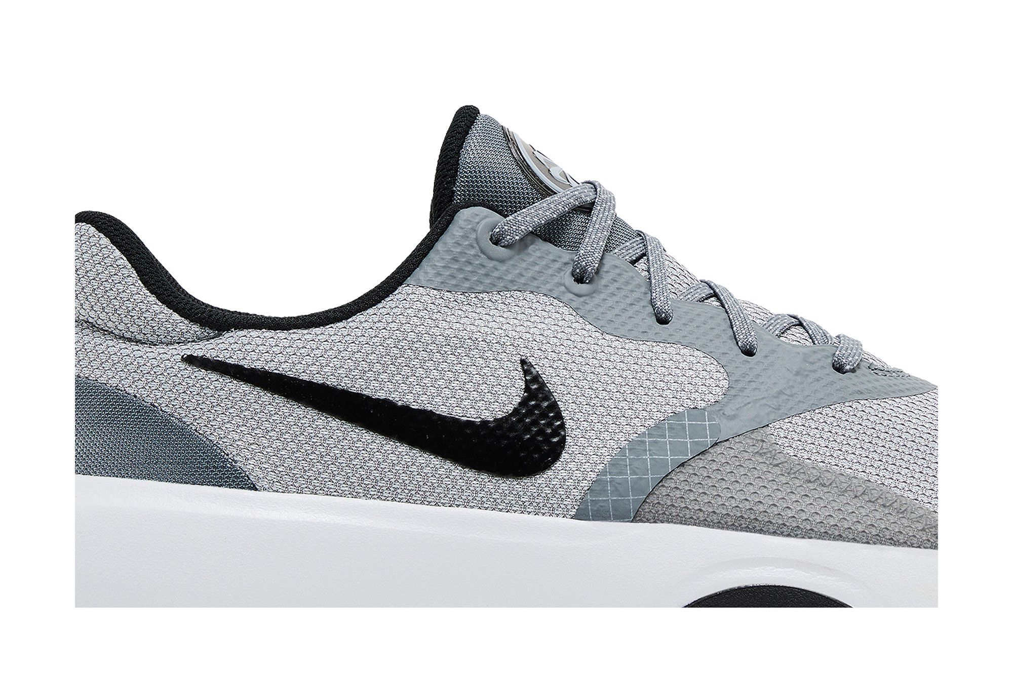 Order Nike City Rep TR 'Wolf Grey' DA1352-003
