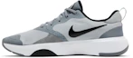 Lookbook Nike City Rep TR 'Wolf Grey' DA1352-003