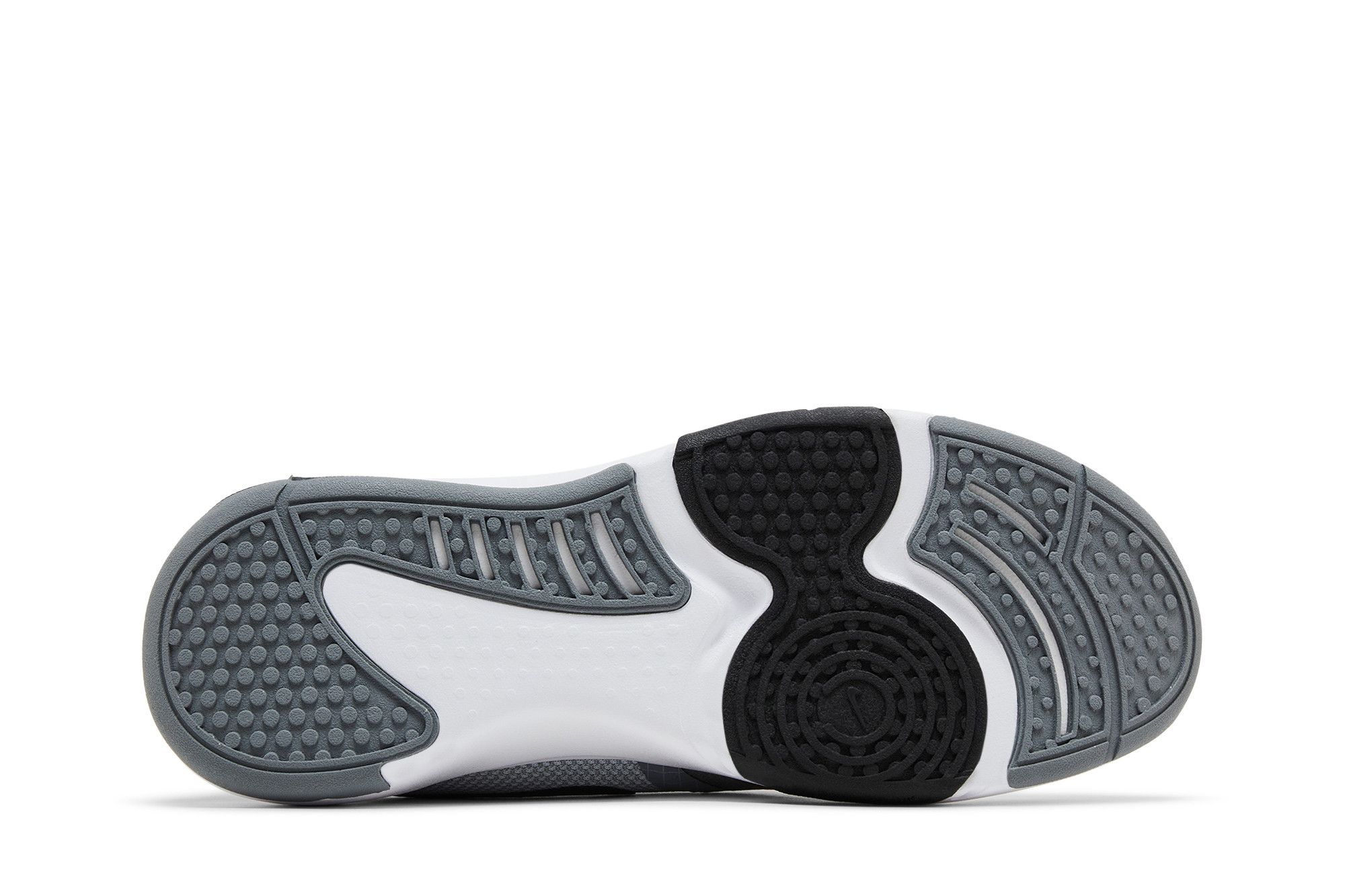 Shop Nike City Rep TR 'Wolf Grey' DA1352-003