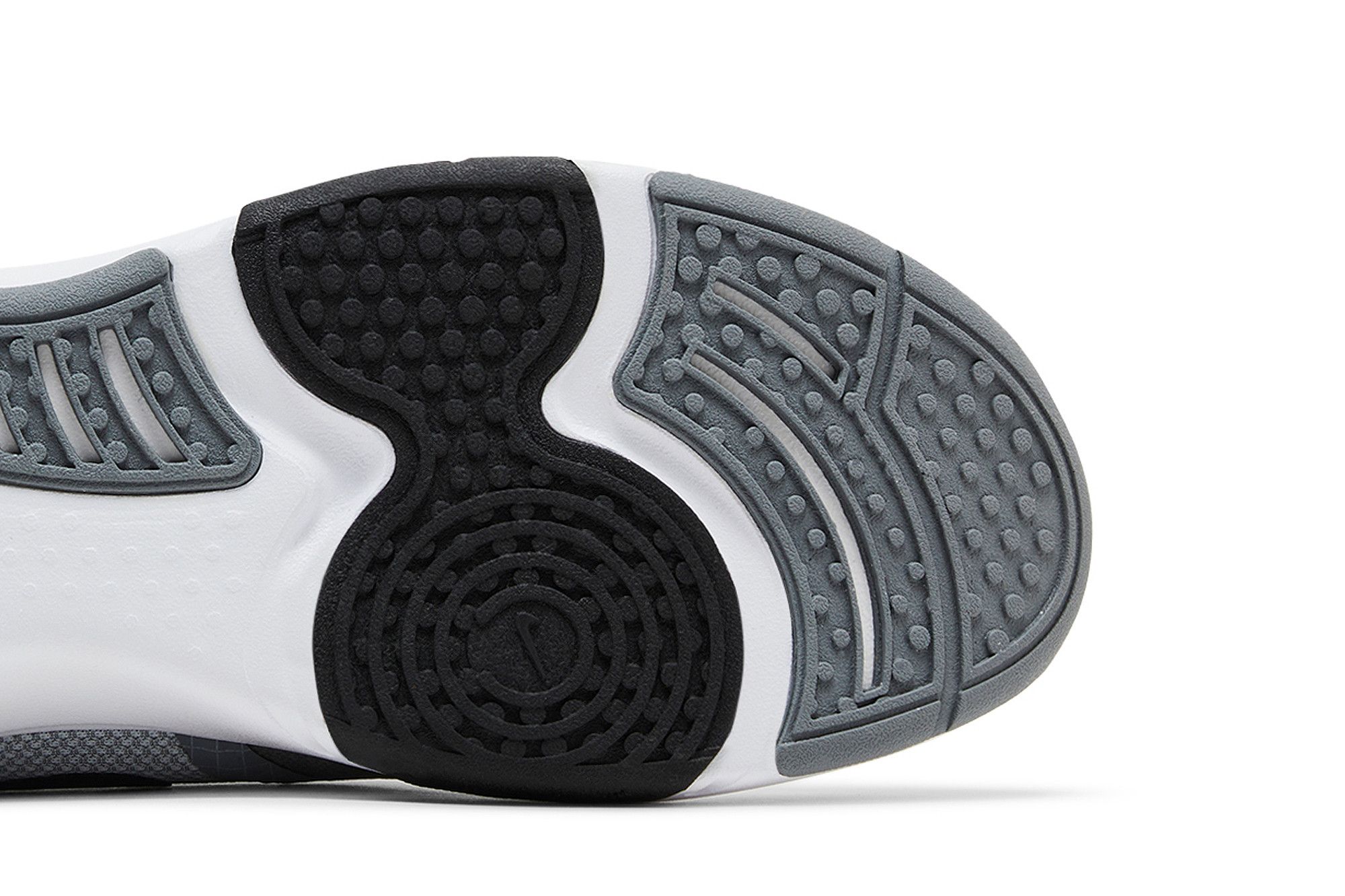Purchase Nike City Rep TR 'Wolf Grey' DA1352-003