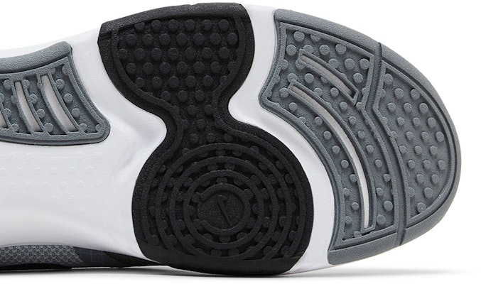 Nike City Rep TR 'Wolf Grey' DA1352-003 Purchase Nike City Rep TR 'Wolf Grey' DA1352-003