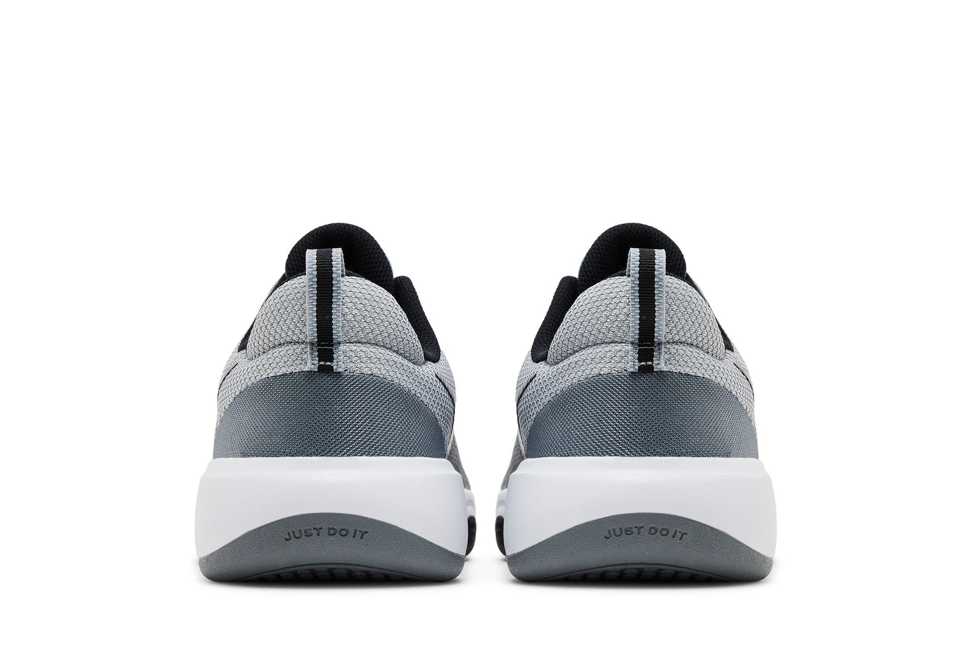 Details for Nike City Rep TR 'Wolf Grey' DA1352-003