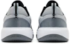 Details for Nike City Rep TR 'Wolf Grey' DA1352-003