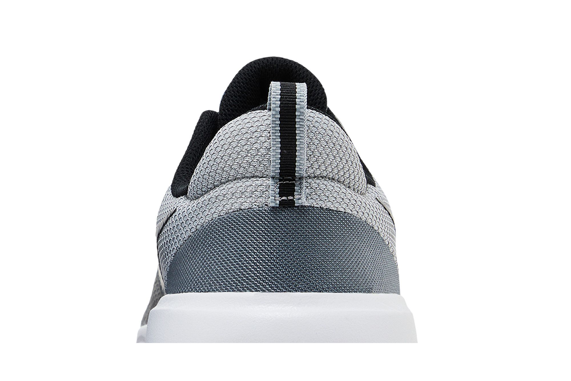 Sizing Nike City Rep TR 'Wolf Grey' DA1352-003
