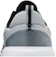 Sizing Nike City Rep TR 'Wolf Grey' DA1352-003