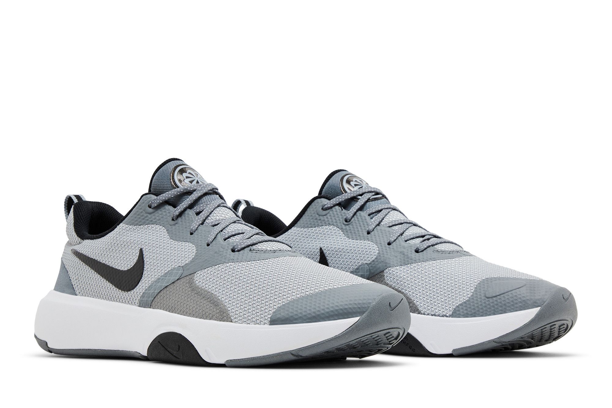 Cheap Nike City Rep TR 'Wolf Grey' DA1352-003
