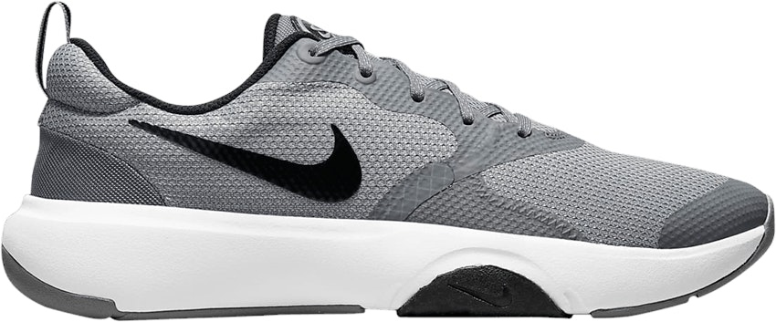 nike-city-rep-tr-wolf-grey