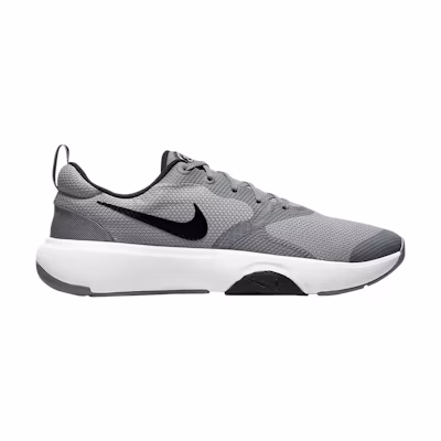 Nike City Rep TR 'Wolf Grey'