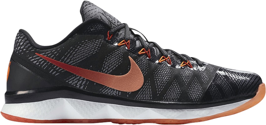 Nike CJ3 Trainer 'Georgia Peach' 725231-081 Buy Nike CJ3 Trainer 'Georgia Peach' 725231-081