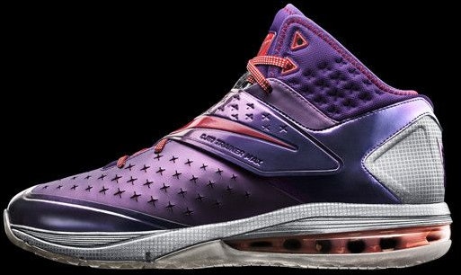 nike-cj-81-trainer-max-megatron-603711-500