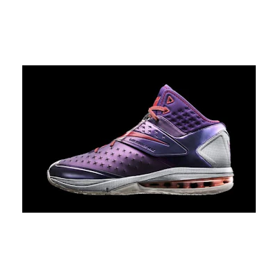 Nike CJ81 Trainer Max 'Megatron'