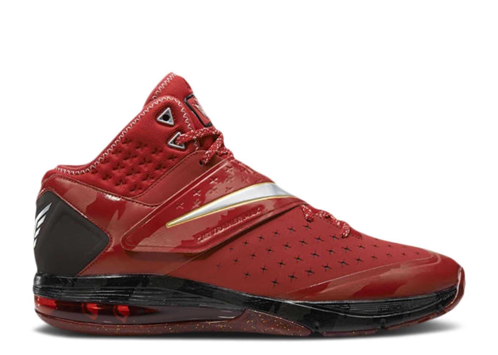 Buy Nike CJ81 Trainer Max 'Night Of Fright' 603711-600