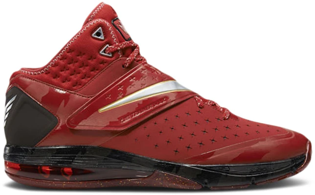 Nike CJ81 Trainer Max 'Night Of Fright' 603711-600 Buy Nike CJ81 Trainer Max 'Night Of Fright' 603711-600