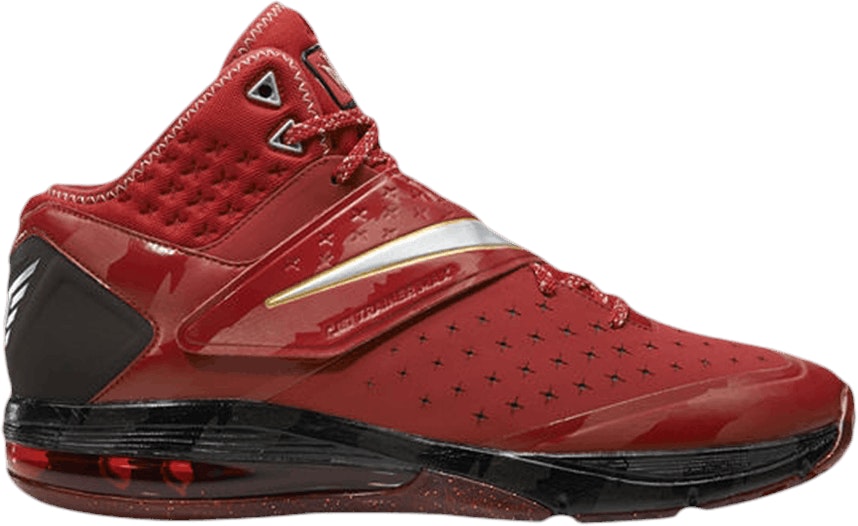 nike-cj-81-trainer-max-night-of-fright