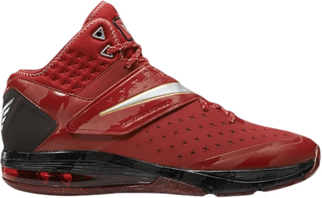 Nike CJ81 訓練鞋 '驚悚之夜' 603711-600 Buy Nike CJ81 訓練鞋 '驚悚之夜' 603711-600