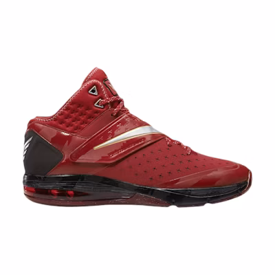Nike CJ81 Trainer Max 'Night Of Fright'