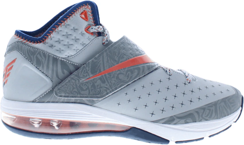 nike-cj-81-trainer-max-wolf-grey