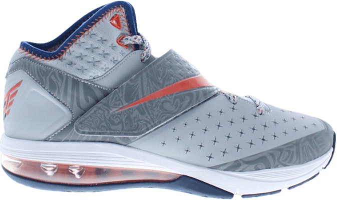 耐克 CJ81 Trainer Max '狼灰' 603711-008 Buy 耐克 CJ81 Trainer Max '狼灰' 603711-008