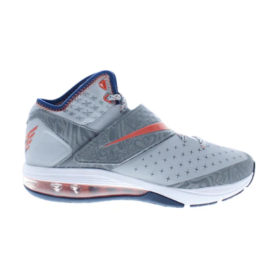 Nike CJ81 Trainer Max 'Wolf Grey'