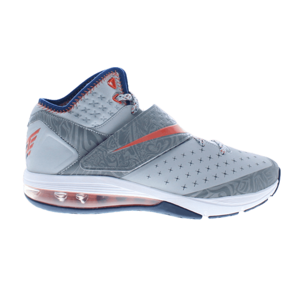Buy Nike CJ81 Trainer Max 'Wolf Grey' 603711-008