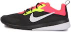 Buy Nike CK Racer 2 Zwart/Rood ''Wit'' AA2179-003