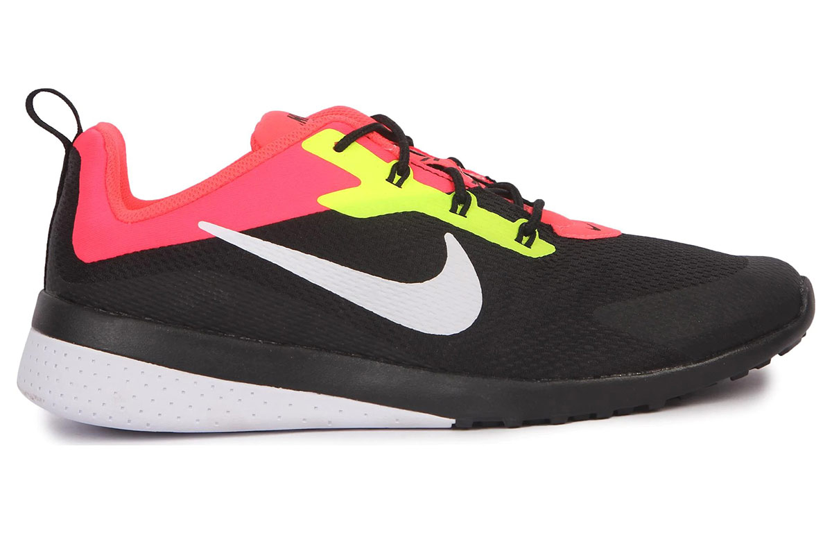 Order Nike CK Racer 2 Zwart/Rood ''Wit'' AA2179-003