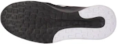 Details for Nike CK Racer 2 Zwart/Rood ''Wit'' AA2179-003