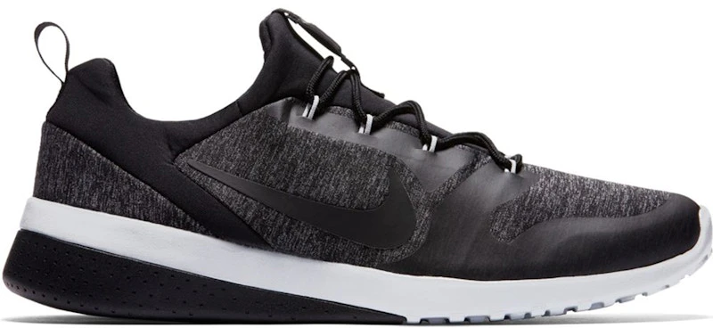 nike-ck-racer-black