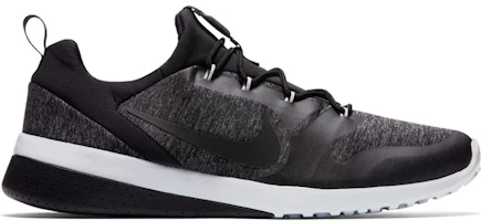 Nike CK Racer 'Black' 916780-007 Nike CK Racer 'Black' 916780-007