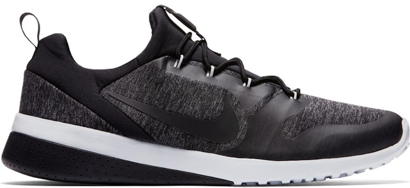 Nike CK Racer 'Black' 916780-007