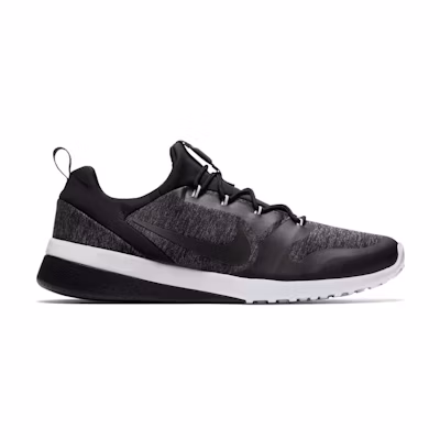 Nike CK Racer 'Black'