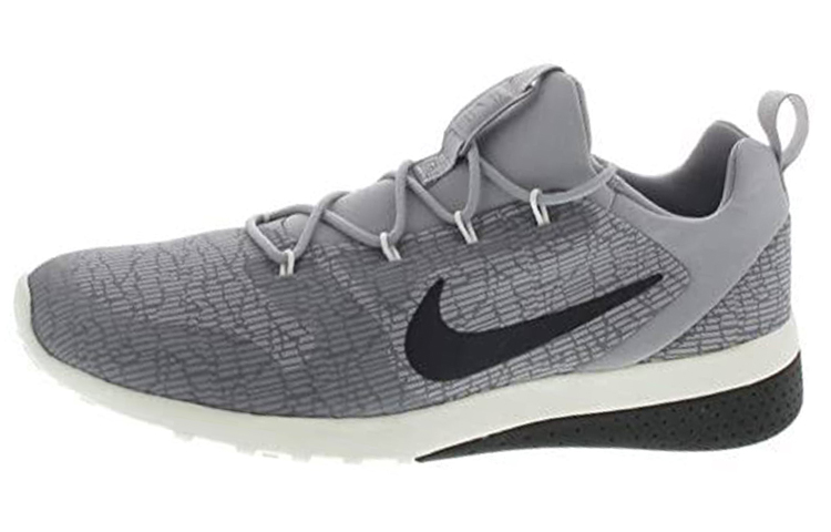 Nike CK Racer 'Cool Grey' 916780-003