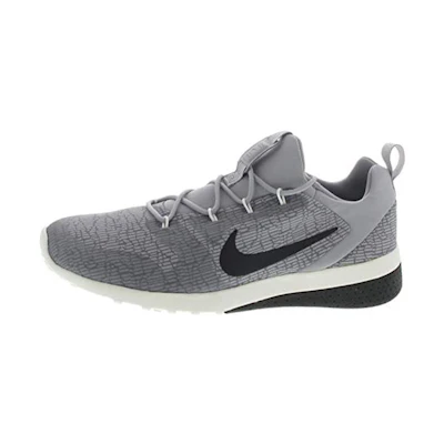 Nike CK Racer 'Cool Grey'