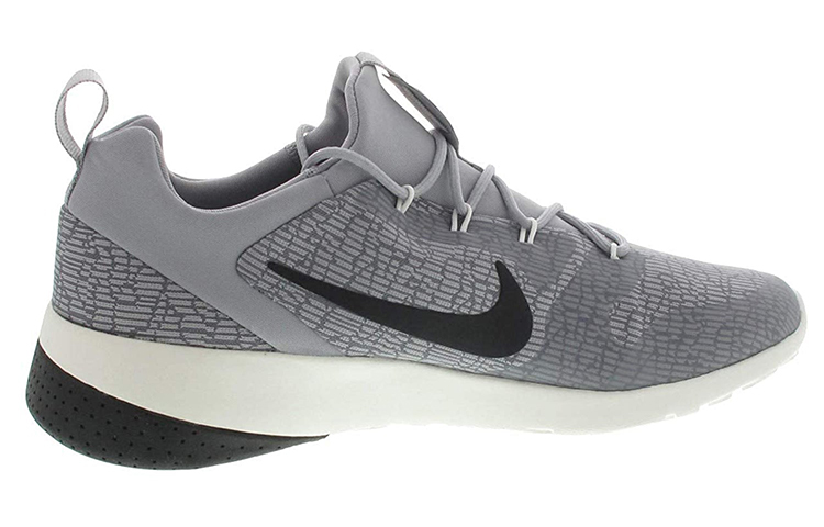 Order Nike CK Racer ''Cool Grey'' Hardloopschoenen 916780-003