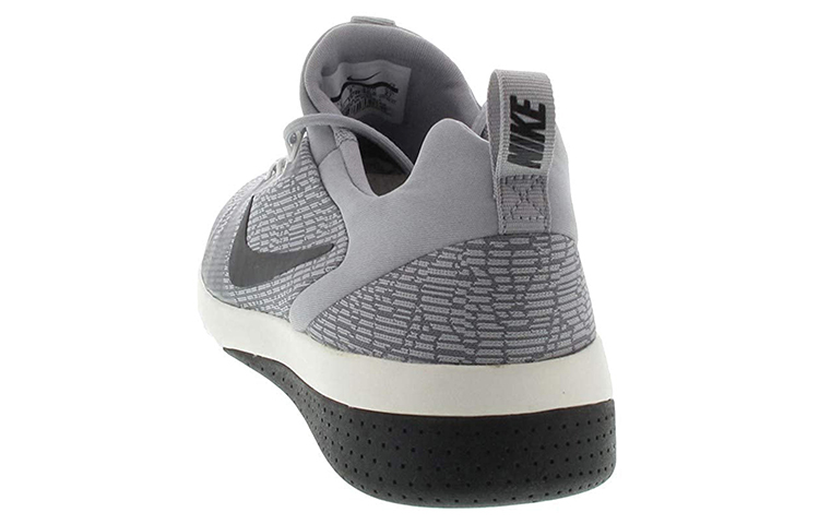 Lookbook Nike CK Racer ''Cool Grey'' Hardloopschoenen 916780-003