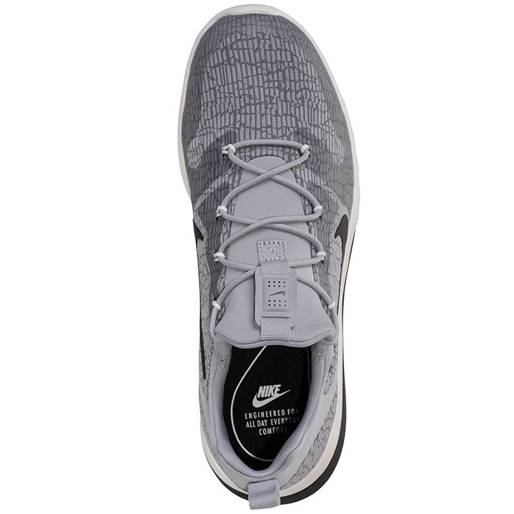 Shop Nike CK Racer ''Cool Grey'' Hardloopschoenen 916780-003