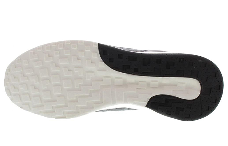 Purchase Nike CK Racer ''Cool Grey'' Hardloopschoenen 916780-003