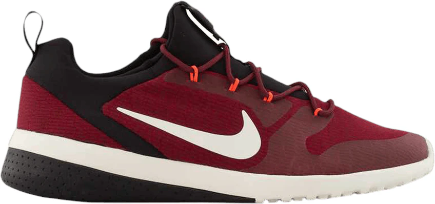 nike-ck-racer-dark-team-red