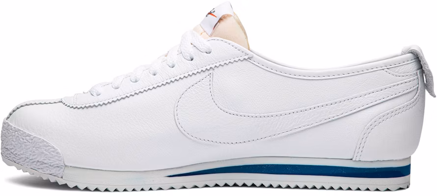 Nike Classic Cortez '72 QS 'Shoe Dog Pack - Dimension Six' CJ2586-101 Lookbook Nike Classic Cortez '72 QS 'Shoe Dog Pack - Dimension Six' CJ2586-101