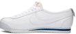 Nike Classic Cortez '72 QS 'Shoe Dog Pack - Dimension Six' - Kasut Ikonik Nike Cortez CJ2586-101